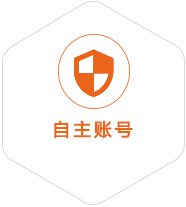乌恰到越南国际快递